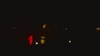 Weather camera view of Dugway HS.