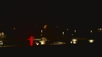 Weather camera view of Dugway HS.