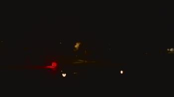 Weather camera view of Dugway HS.