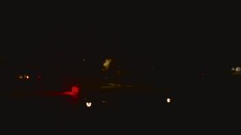 Weather camera view of Dugway HS.