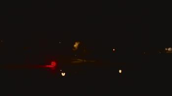 Weather camera view of Dugway HS.