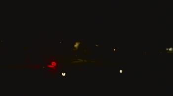 Weather camera view of Dugway HS.