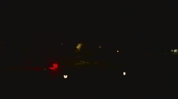 Weather camera view of Dugway HS.