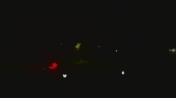 Weather camera view of Dugway HS.