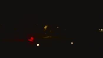 Weather camera view of Dugway HS.