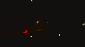 Weather camera view of Dugway HS.