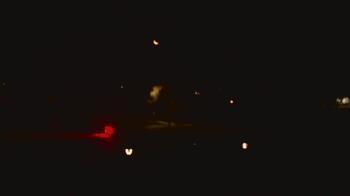 Weather camera view of Dugway HS.