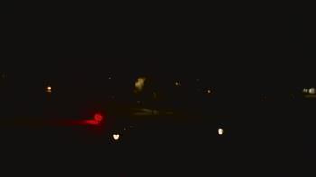 Weather camera view of Dugway HS.