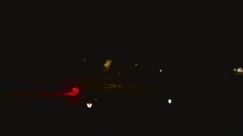 Weather camera view of Dugway HS.