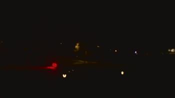 Weather camera view of Dugway HS.