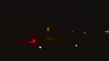 Weather camera view of Dugway HS.