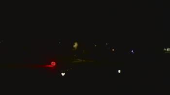 Weather camera view of Dugway HS.