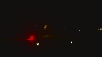 Weather camera view of Dugway HS.