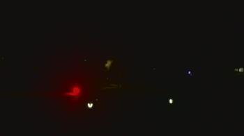 Weather camera view of Dugway HS.