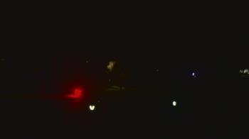 Weather camera view of Dugway HS.