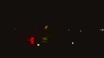 Weather camera view of Dugway HS.