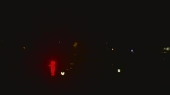 Weather camera view of Dugway HS.