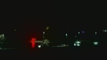 Weather camera view of Dugway HS.