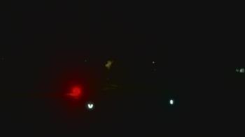 Weather camera view of Dugway HS.