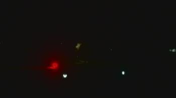 Weather camera view of Dugway HS.