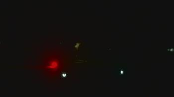 Weather camera view of Dugway HS.