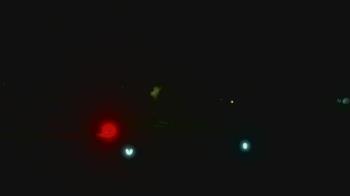 Weather camera view of Dugway HS.