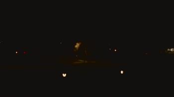 Weather camera view of Dugway HS.