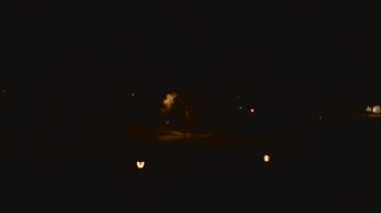 Weather camera view of Dugway HS.