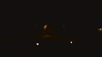 Weather camera view of Dugway HS.