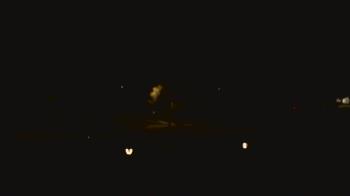 Weather camera view of Dugway HS.