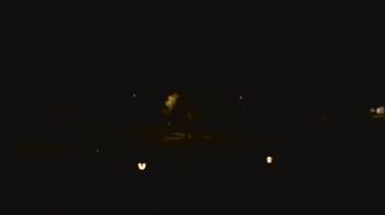 Weather camera view of Dugway HS.