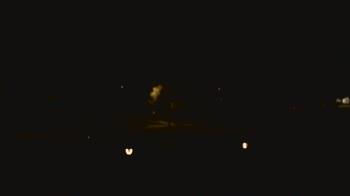 Weather camera view of Dugway HS.