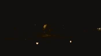 Weather camera view of Dugway HS.