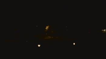 Weather camera view of Dugway HS.