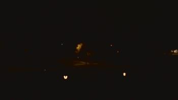 Weather camera view of Dugway HS.