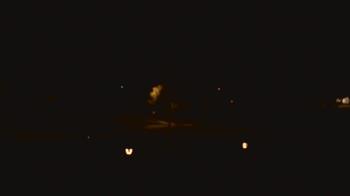 Weather camera view of Dugway HS.