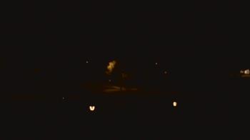 Weather camera view of Dugway HS.