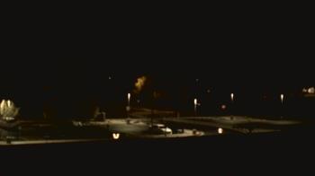 Weather camera view of Dugway HS.