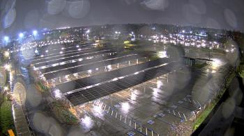 Weather camera view of Diablo Valley College.