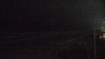 Weather camera view of Volusia County Lifeguard HQ Admin Center.