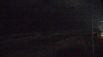 Weather camera view of Volusia County Lifeguard HQ Admin Center.