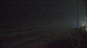 Weather camera view of Volusia County Lifeguard HQ Admin Center.