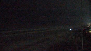 Weather camera view of Volusia County Lifeguard HQ Admin Center.