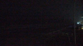 Weather camera view of Volusia County Lifeguard HQ Admin Center.