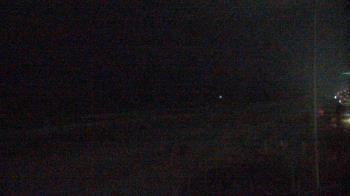 Weather camera view of Volusia County Lifeguard HQ Admin Center.