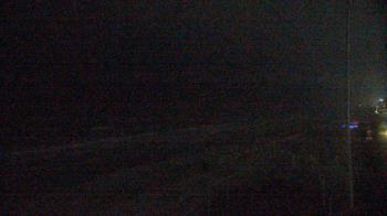 Weather camera view of Volusia County Lifeguard HQ Admin Center.