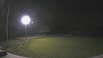 Weather camera view of Elks Country Club.