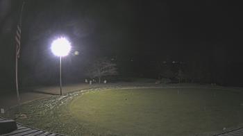 Weather camera view of Elks Country Club.