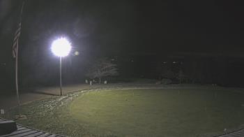 Weather camera view of Elks Country Club.