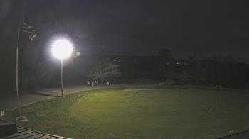 Weather camera view of Elks Country Club.